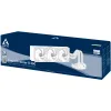 Sistem de racire cu lichid Arctic Liquid Freezer II 360