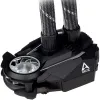 Sistem de racire cu lichid Arctic Liquid Freezer II 360