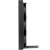 Sistem de racire cu lichid Arctic Liquid Freezer II 360