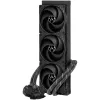 Sistem de racire cu lichid Arctic Liquid Freezer II 360