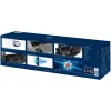 Sistem de racire cu lichid Arctic Liquid Freezer II 360