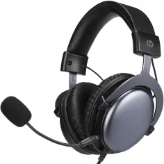 Casti HP DHE-8005