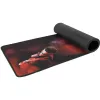 Mousepad Genesis Carbon 500 XXL Tank