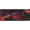 Mousepad Genesis Carbon 500 XXL Tank
