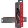 Mousepad Genesis Carbon 500 XXL Tank
