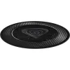 Covor de protectie Genesis Tellur 500 Decay of Carbon