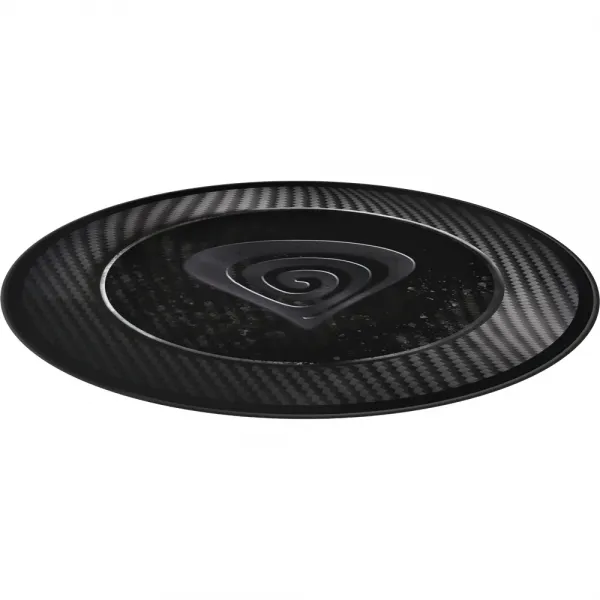 Covor de protectie Genesis Tellur 500 Decay of Carbon