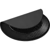 Covor de protectie Genesis Tellur 500 Decay of Carbon