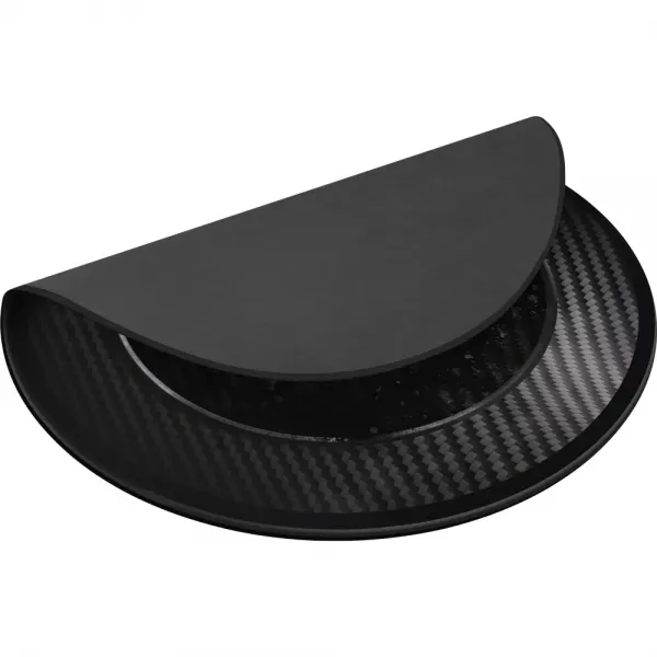 Covor de protectie Genesis Tellur 500 Decay of Carbon