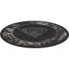 Covor de protectie Genesis Tellur 500 Master of Camouflage