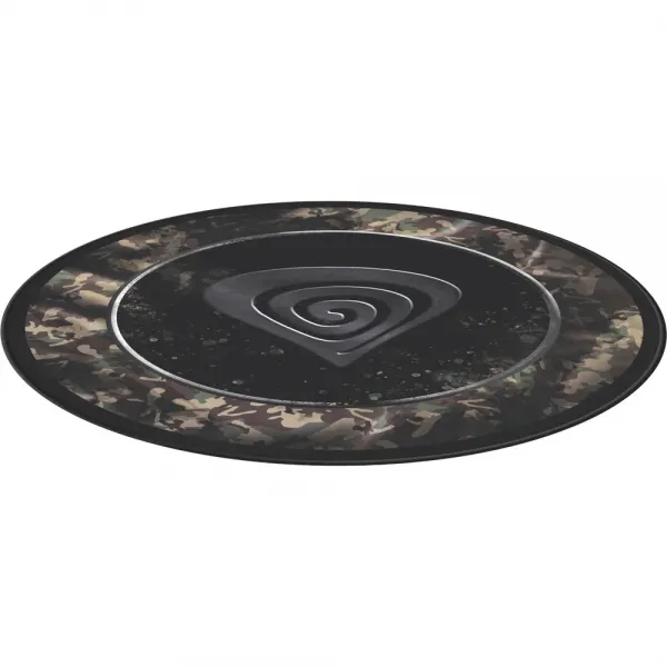 Covor de protectie Genesis Tellur 500 Master of Camouflage