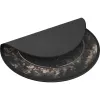 Covor de protectie Genesis Tellur 500 Master of Camouflage