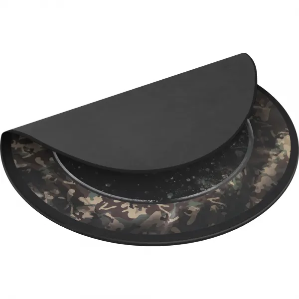 Covor de protectie Genesis Tellur 500 Master of Camouflage