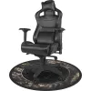 Covor de protectie Genesis Tellur 500 Master of Camouflage