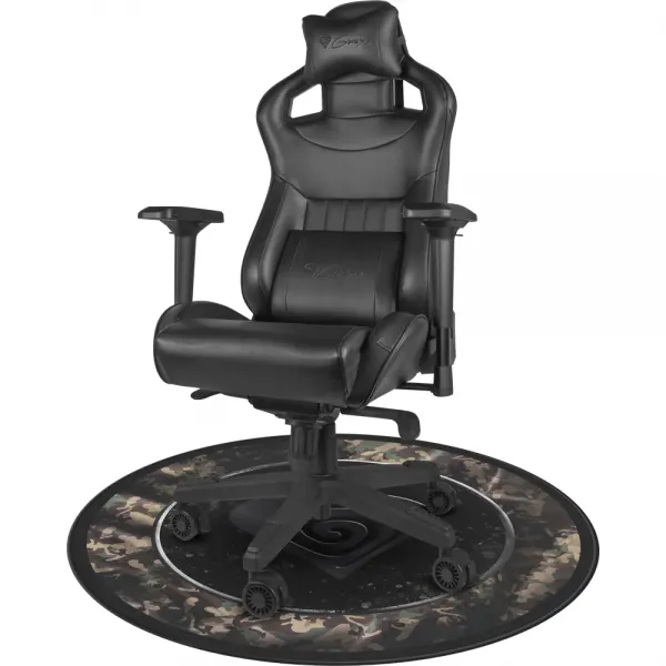 Covor de protectie Genesis Tellur 500 Master of Camouflage
