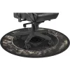 Covor de protectie Genesis Tellur 500 Master of Camouflage
