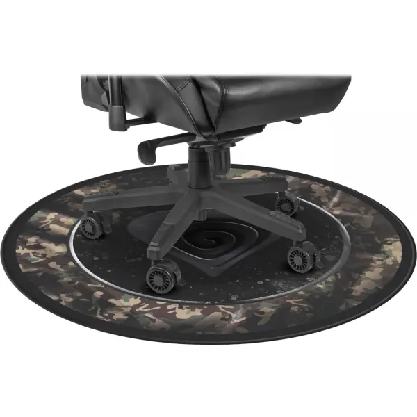 Covor de protectie Genesis Tellur 500 Master of Camouflage