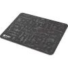 Gaming Combo Set 4 in 1 Fury Thunderstreak 3.0 (tastatura, casti, mouse, mousepad)