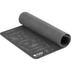 Gaming Combo Set 4 in 1 Fury Thunderstreak 3.0 (tastatura, casti, mouse, mousepad)