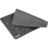 Gaming Combo Set 4 in 1 Fury Thunderstreak 3.0 (tastatura, casti, mouse, mousepad)