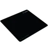 Mousepad AQIRYS Singularity Medium (MD)