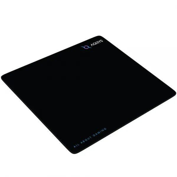 Mousepad AQIRYS Singularity Medium (MD)