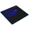Mousepad AQIRYS Parsec Medium (MD)