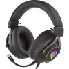 Casti Genesis Neon 750 RGB