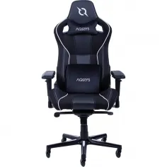 Scaun pentru gaming AQIRYS Calypso