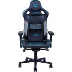 Scaun pentru gaming AQIRYS Hyperion