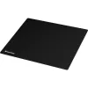 Mousepad Genesis Carbon 700 XL Cordura