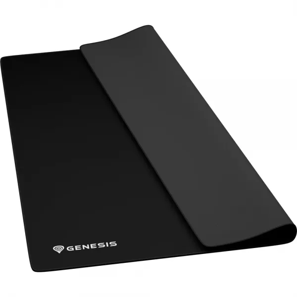 Mousepad Genesis Carbon 700 XL Cordura