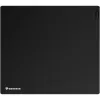 Mousepad Genesis Carbon 700 XL Cordura