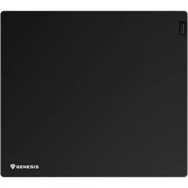 Mousepad Genesis Carbon 700 XL Cordura