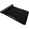 Covor de protectie Playseat Floor Mat XL