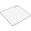 Mousepad AQIRYS Webb Medium (MD)