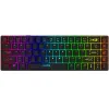 Tastatura wireless AQIRYS Mira