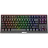 Tastatura Marvo KG953W