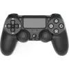 Gamepad wireless Marvo GT-84 (PS4)