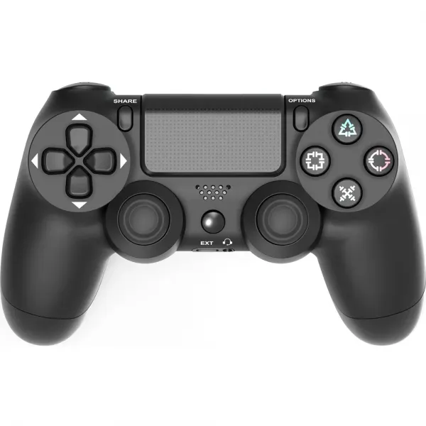 Gamepad wireless Marvo GT-84 (PS4)
