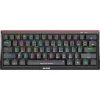 Tastatura Marvo KG962G