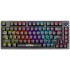 Tastatura Marvo KG904