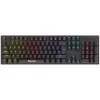 Tastatura Marvo KG905