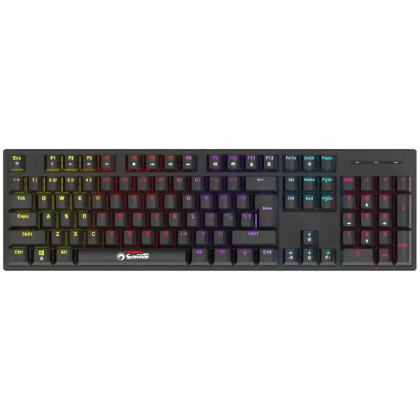 Tastatura Marvo KG905