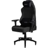 Scaun pentru gaming AQIRYS Tarvos