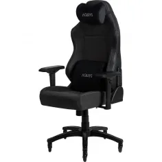 Scaun pentru gaming AQIRYS Tarvos