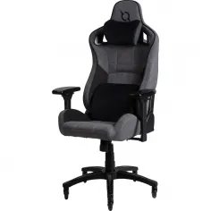Scaun pentru gaming AQIRYS Fenrir XL