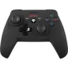 Gamepad wireless Genesis PV58 (PC, PS3)