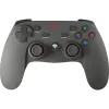 Gamepad wireless Genesis PV65 (PC, PS3)