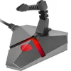 Mouse bungee Genesis Vanad 750